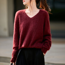 ���q�߼���ܛŴ�Sӯ��ë��q��V�I㼑��L�o�pᘿ��L��ë��Ů�ﶬ