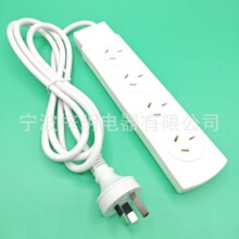 �Ĵ��������^�d���o��4λ�Ų���1.8M��Ҏ�Ӿ�������SAA�J�C�Ͼ���