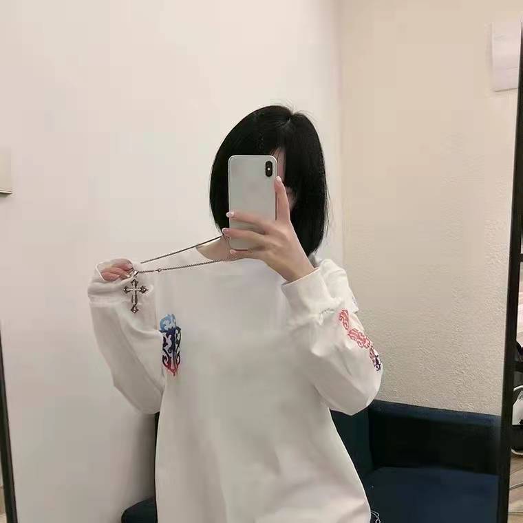 4fc7a38b824da75c40c14f2ff447f8