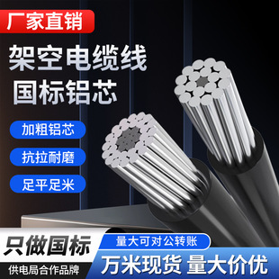 �ܿՌ���JKLYJ-1KV-10KV10/16/25/35/50-400ƽ���Xо��|���X��