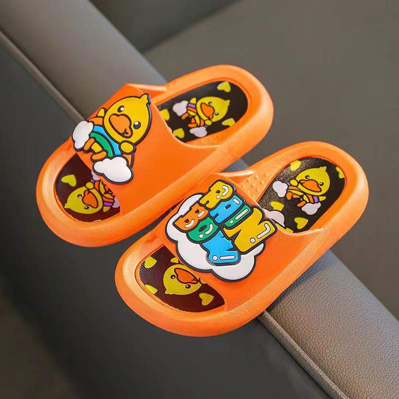 微信图片_20220206175608