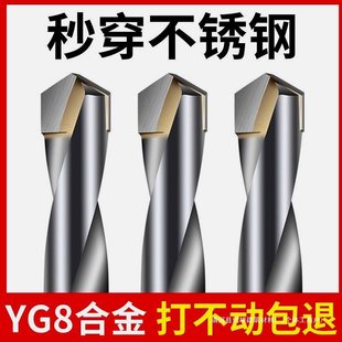 ���M���غ����u䓺Ͻ���^���P��黨��^�����F��Ӳ����