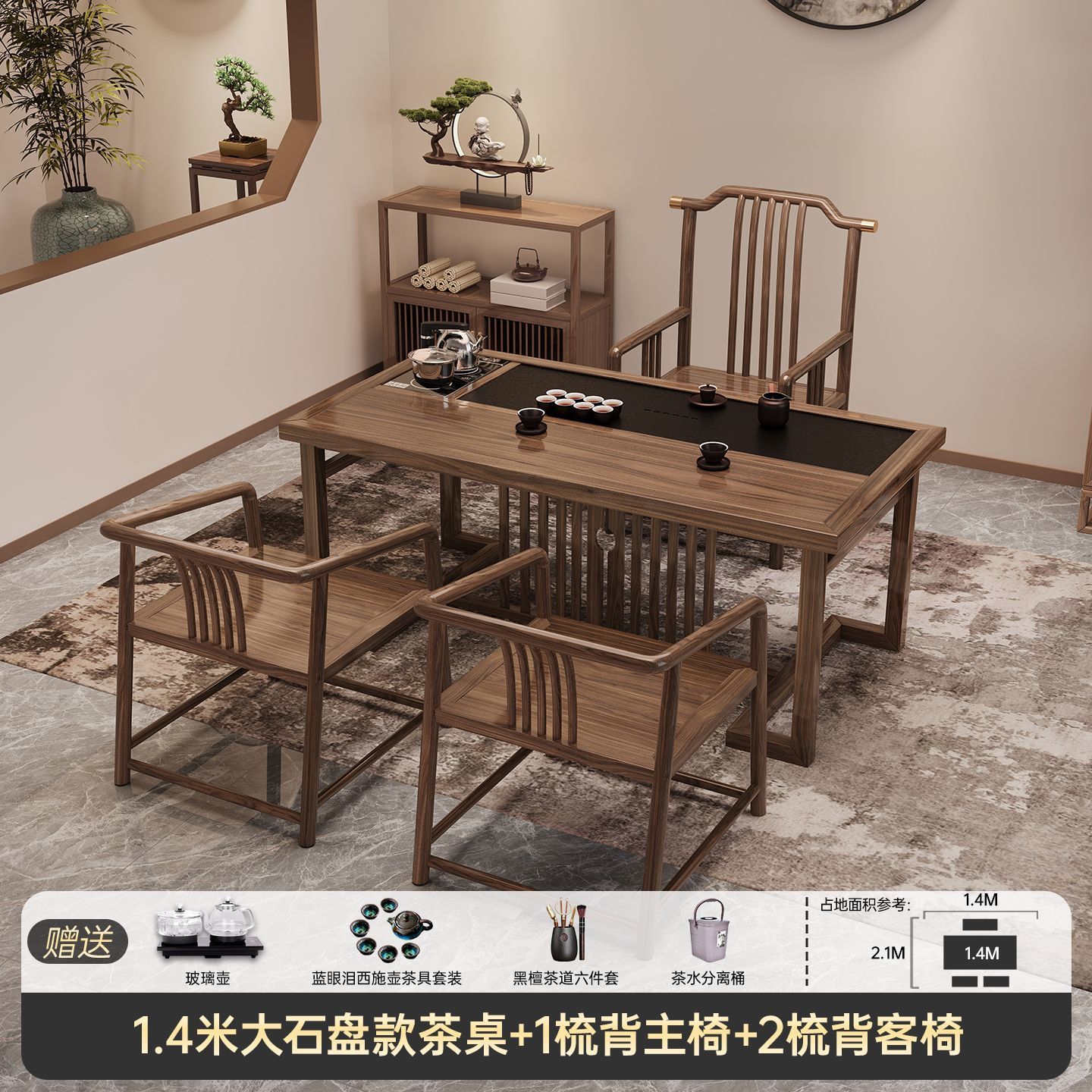 Mesita de noche dormitorio simple gabinete de almacenamiento doméstico multifuncional ligero lujo de madera maciza pierna pequeño gabinete de almacenamiento fábrica de gabinetes de almacenamiento