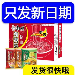 �������������ˬ������t������ţ������ʳ���������؛�����b