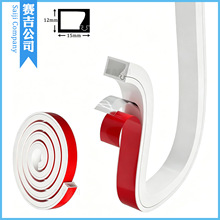 ���z15mm���ξ����_��ʽ�b��ռ{늾�����ճ���O�����������񾀲�