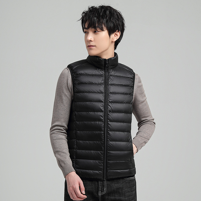 65-MJ-50181 블랙