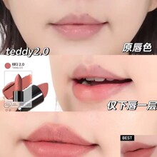 �羳ר��  �ȿ�m�ҿں�ĥɰ�¿�314 316