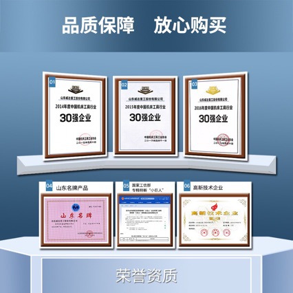 ��ʽ�ӹ�����HMC630��T�ṹ���ػ���CNC����ֱ����������������