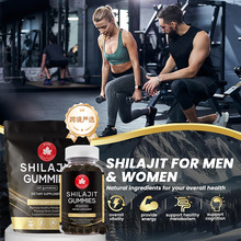 �羳sheinӡ���˅�pure shilajit gummies�ں����a�䄩ϲ��֥ܛ��