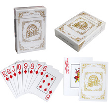 PVCݓ  0.32mmĥɰϾ㘷QN