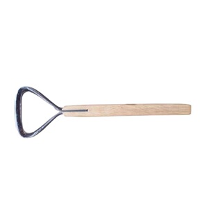 ���P�Ƥ��ȥ�⵶ëƤ�ε�ȥ�⹤�� ľ�����P�Ƥ�����ƹ���