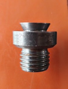 ģ�������ɰ�� ���