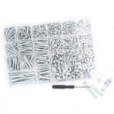 �����ݽz��ݽz��ĸ�����ñ�|Ƭ���b���b�Թ��ݽz���bM2M3M4M5M6