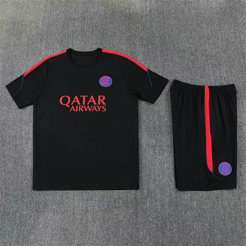 2627 black