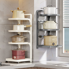 �N��偾��ռ{�ܶ�������ܙ����ȷ֌Ӽ���ˮ��̨���̰׶๦��偼�