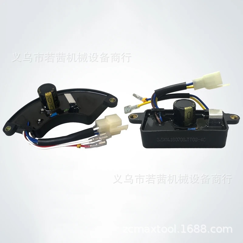 5000 타일 플라스틱