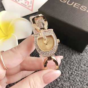 ��G�ֱ����Ƃ��Ի�ʯӢ���Ůʿ�ֱ펧���Īɣ��ֱ�����Ʒ�Ʊ�