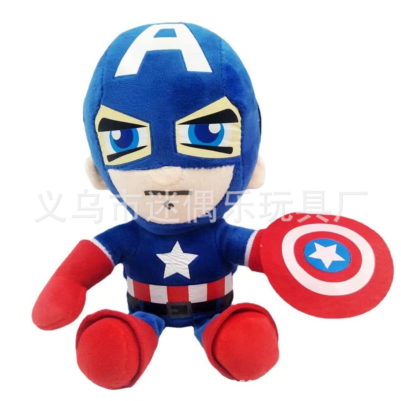 4d9a7604211584189e53cff8b3ebb0