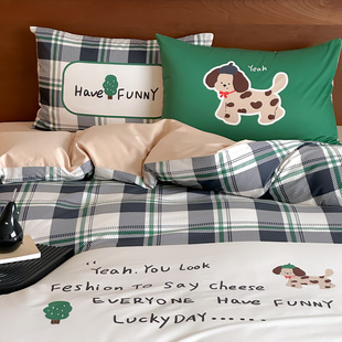 Ӣ����Ȯ~��ͨ100S�����ļ��׼��޿ɐ۱��׃�ͯ���ΌW�����ᴲƷ