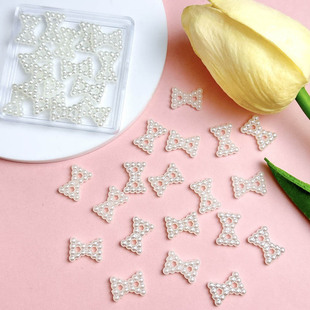�羳�h���B������Y��ɫABS������ DIY�Ʒ�l���� �ֹ��N荲���