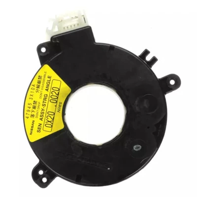 Sükan bucağı sensoru 47945-3X10A 47945-Ca020 47945-Zp00A