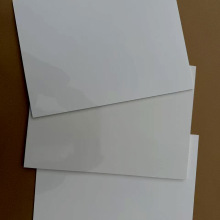 ��ɫSMC�^�����͸ߜظ߉��h����֬��ӹ���������SMC��ģ����