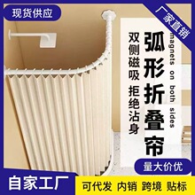 �ۯBԡ���������b����ԡ�ҷ�ˮ���l���g������ԡ�ɝ���x���ຟ