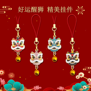 ������L�Ѫ{耳׿۾���С��K���ْ�����������bYƷ耳ג��