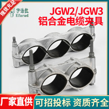 ���lJGW(2)/(3)�X�Ͻ�߉���|�̶��A����������������|�̶����A