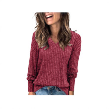 2025RdwishW羳QŮbLVIӗlĥëᘿT