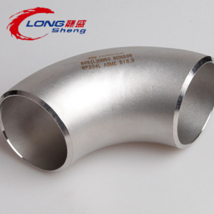 ���I�����˺�ڏ��^90&deg;̼䓲��P䓟o�p���ӛ_���L�돽�̰돽���^