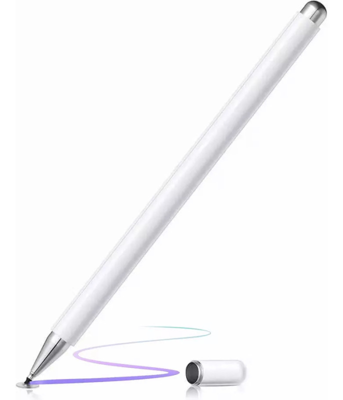 适用新款iPad11（A16)蓝牙键盘保护套Air11 pro11/13妙控键盘皮套|undefined