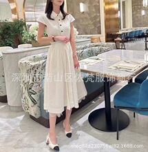 ��������ԭ��˽��ţ؛23�紺�¿��Ứ���������������I�B��ȹ