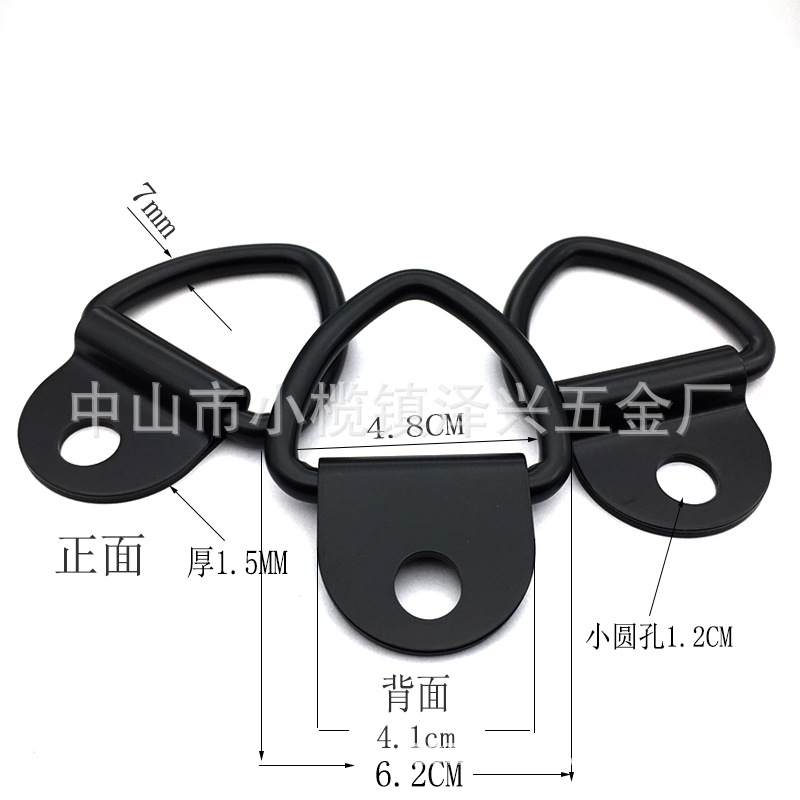 a0068c537ca23b696db8afcc9384a1