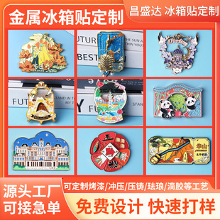 ���н��ٱ����N�����Ą����LӰҕ��ɳ�������w�l�⻬�ӱ����N����