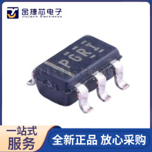 ȫ��ԭװTPS3103K33DBVR ˿ӡPGRI ��ƬSOT23-6 �����ICоƬ