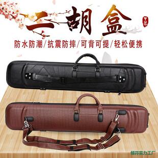 �S�ҬF؛���l���������ٺ�ƴƤ�|�{�~�y�ɱ������p�米���������