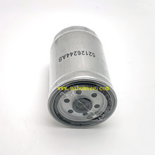 �F؛ȼ�͞V���� wranglerԭ�b��Ʒ52126244AB�C�͞V����