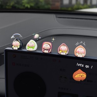 �����Թ���܇�п���Ļſſ�[���ɐۿ�ͨ܇���b�ƷŮ���������≺