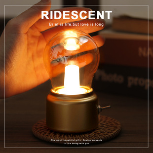 Сҹ�����ɰ��ֶY���ֵ܈F���øߙnС��С�YƷ��ʿ�߼�����߼���