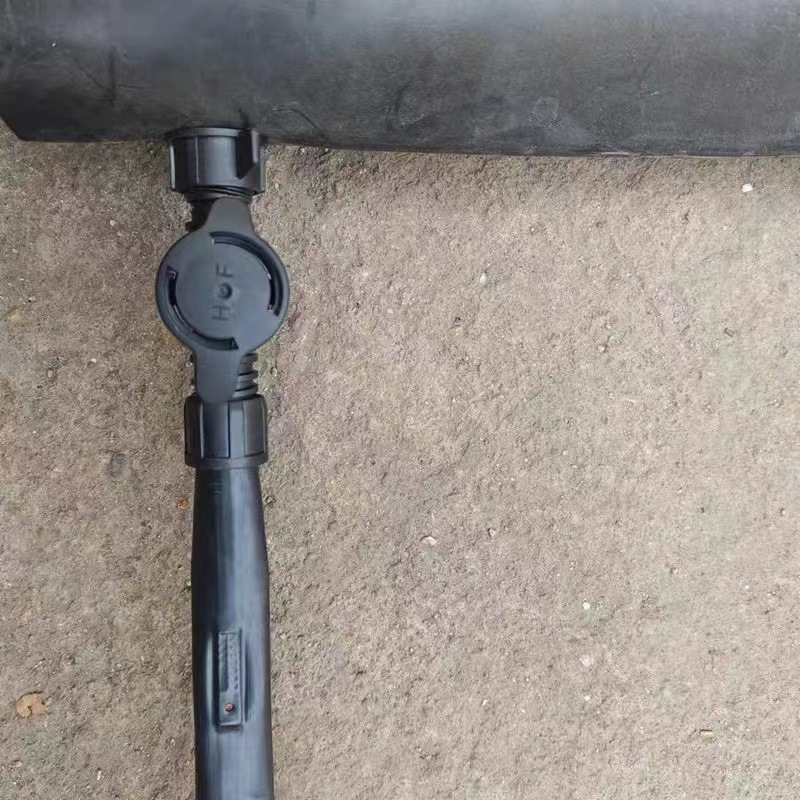 微信图片_20231128095910