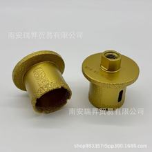 Tʯ̨_荿״ʯմp̨M14 5/8-11