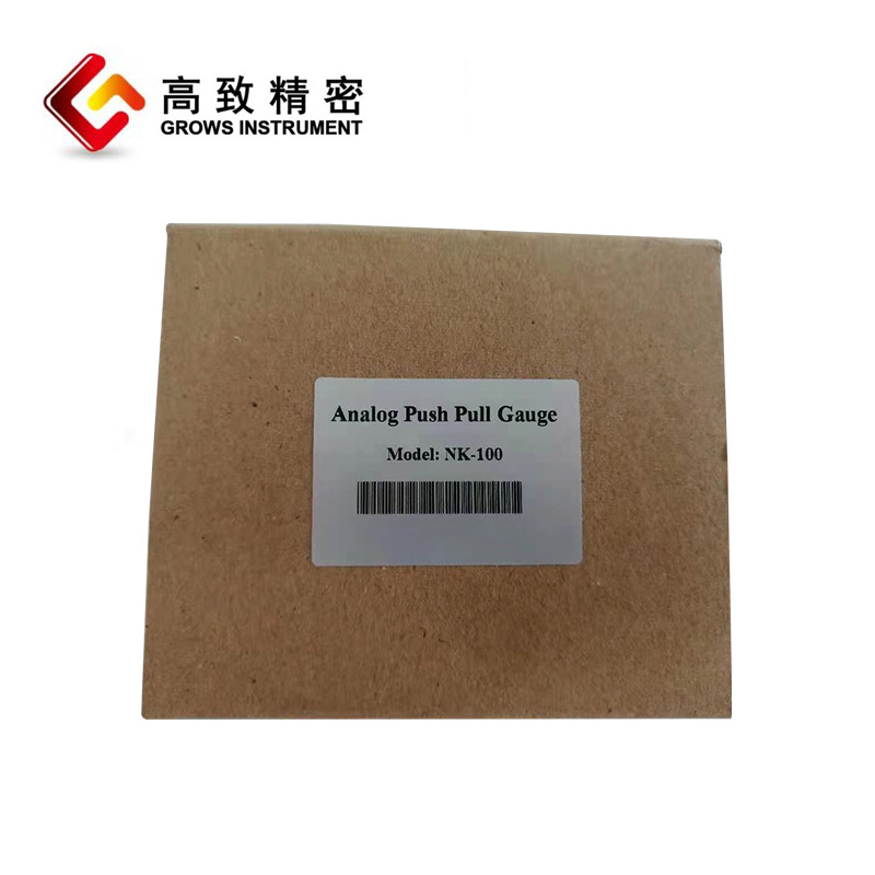 NKϵ��ָ��ʽ�������� ��еʽ������ ��������