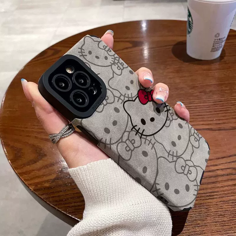 Чехол для телефона Apple iPhone17, совместимый с iPhone17 Pro, защитный чехол для iPhone16 Pro, противоударная защита