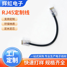 �F؛RJ45 �����Ʒ�������� cat5e�W�j�� ·������X�O���B�Ӿ�