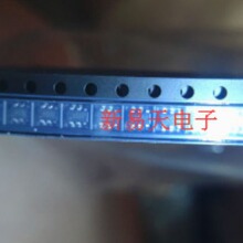 ȫ��ԭװRT7294CGJ6F 	 SOT23-6
