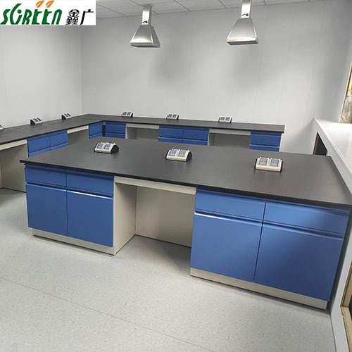 ȫ��ʵ��̨ ʵ���ҹ���̨ �����Ҳ���̨ʵ�����豸