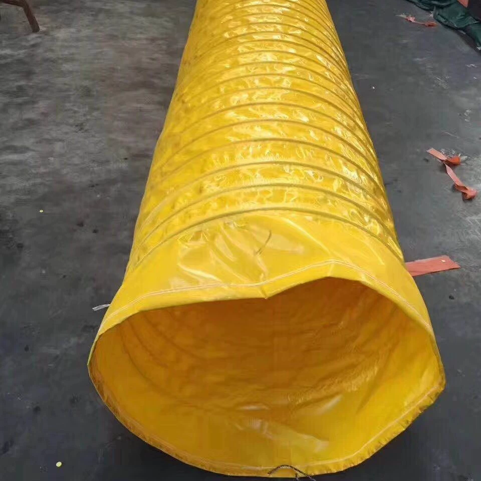 Диаметр 60 ветровых цилиндров с положительным давлением