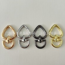 ���S�F؛���l�\�Ͻ�����ƷDIY�����h�ے���ߙn�僐��ď���Ȧ