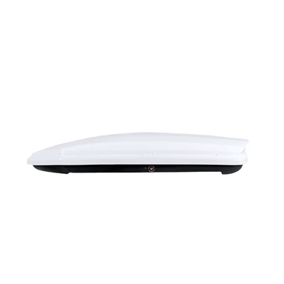 Luggage Rack, Roof box